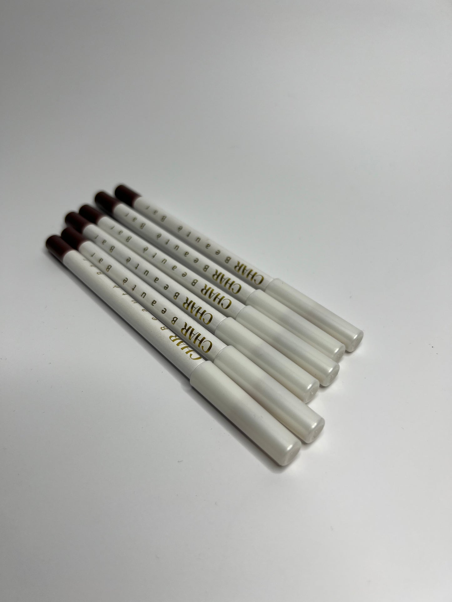 Lip Definer
