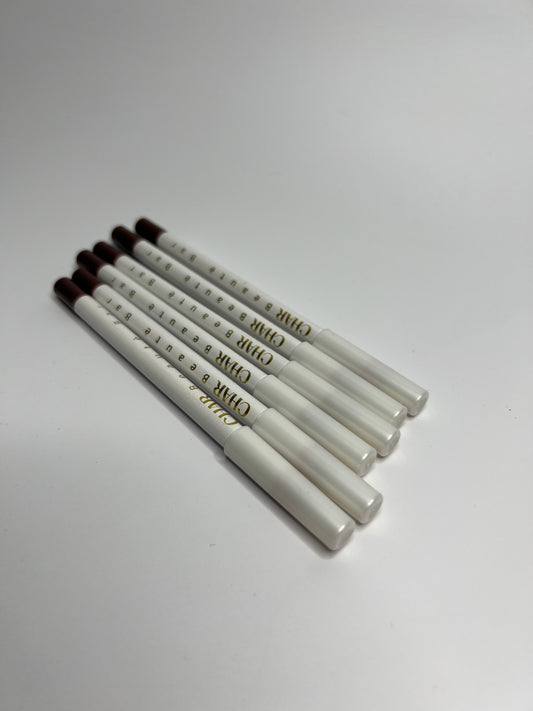 Lip Definer